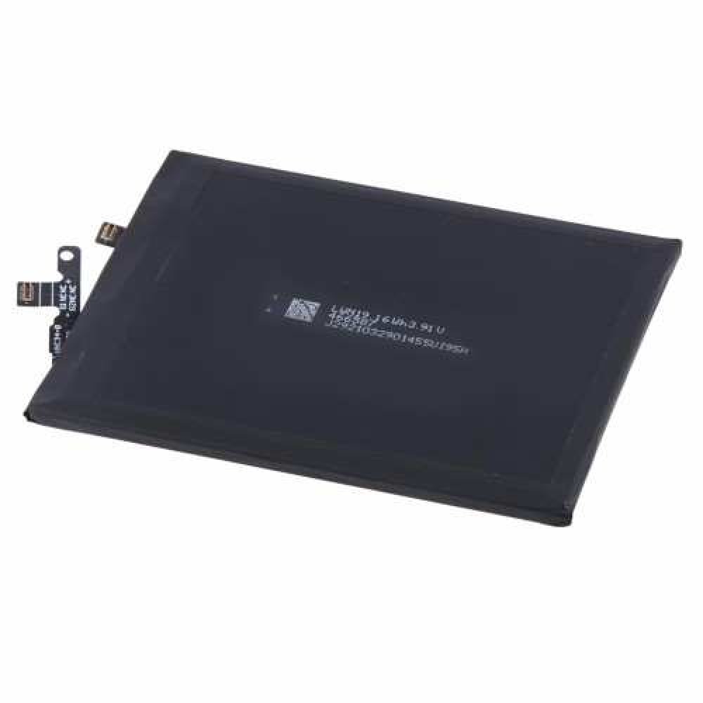 Xiaomi  BP52 Батерия за Xiaomi Redmi Turbo 3 5G