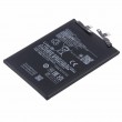 Xiaomi  BP52 Батерия за Xiaomi Redmi Turbo 3 5G