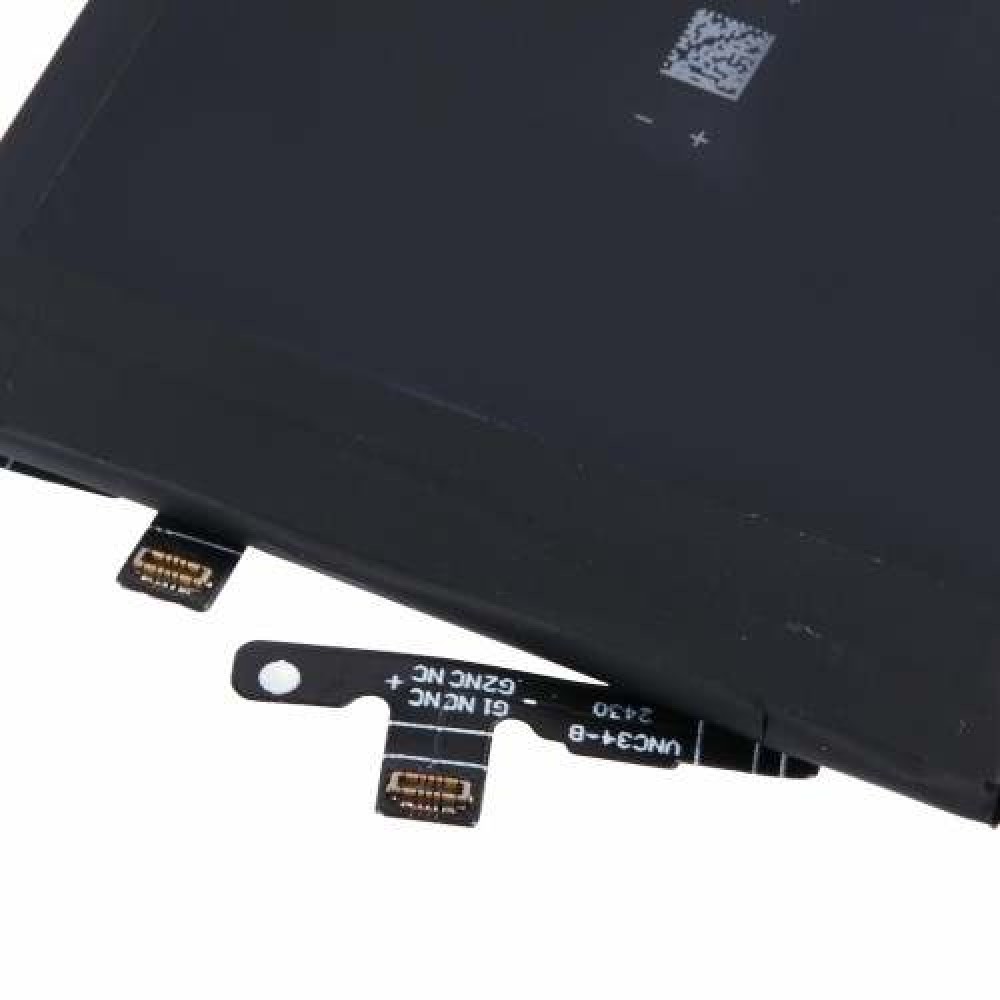 Xiaomi  BP52 Батерия за Xiaomi Redmi Turbo 3 5G