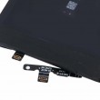 Xiaomi  BP52 Батерия за Xiaomi Redmi Turbo 3 5G