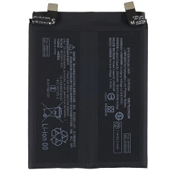 Xiaomi BM58 Съвместима Литиево-полимерна Батерия 3.87V / 4860mAh за Xiaomi 11T Pro 5G