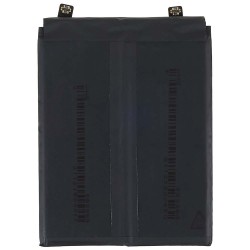 Xiaomi BM58 Съвместима Литиево-полимерна Батерия 3.87V / 4860mAh за Xiaomi 11T Pro 5G