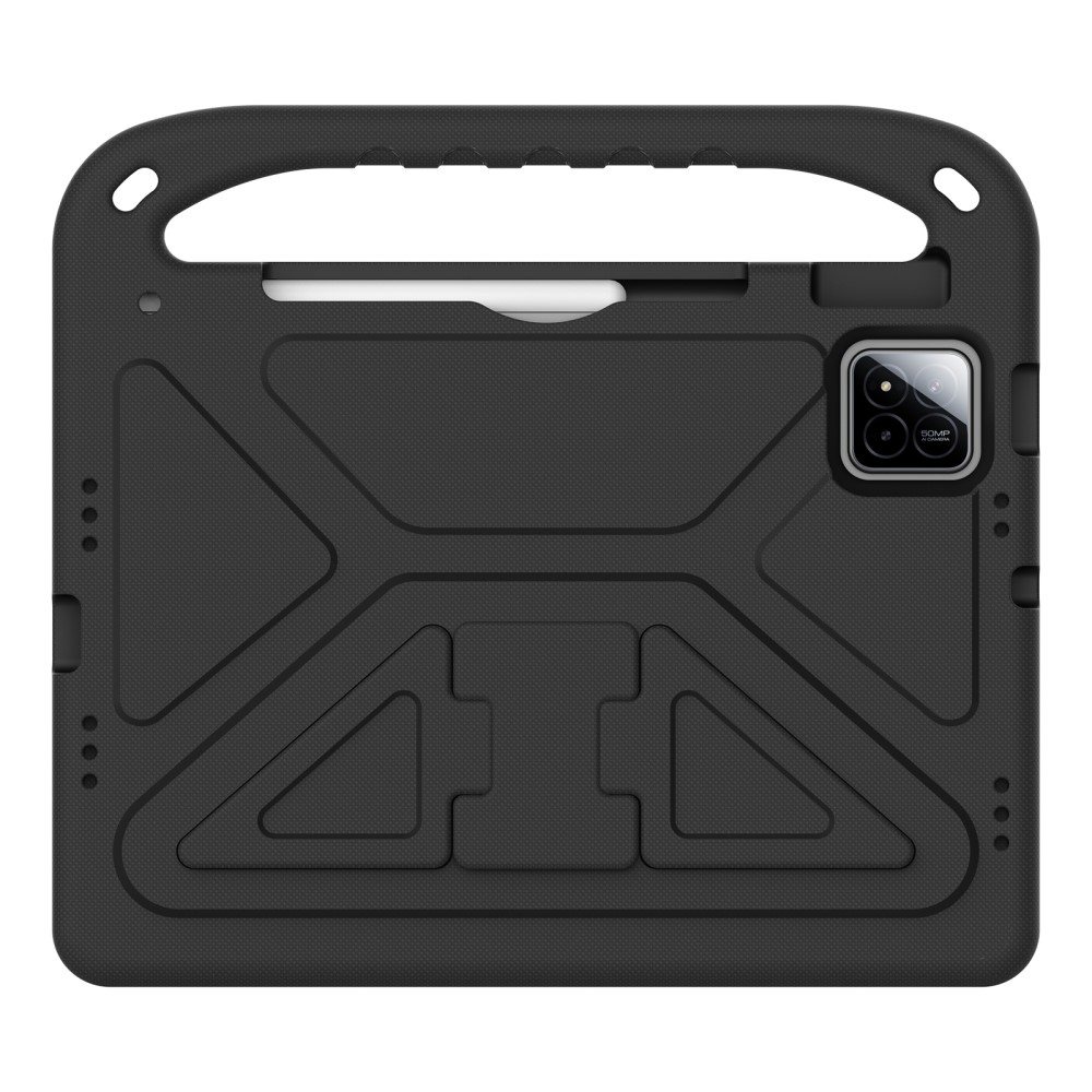 Xiaomi Pad 7 / Pad 7 Pro EVA Калъф с Дръжка, Стойка и Скрийн Протектор – 6 Цвята