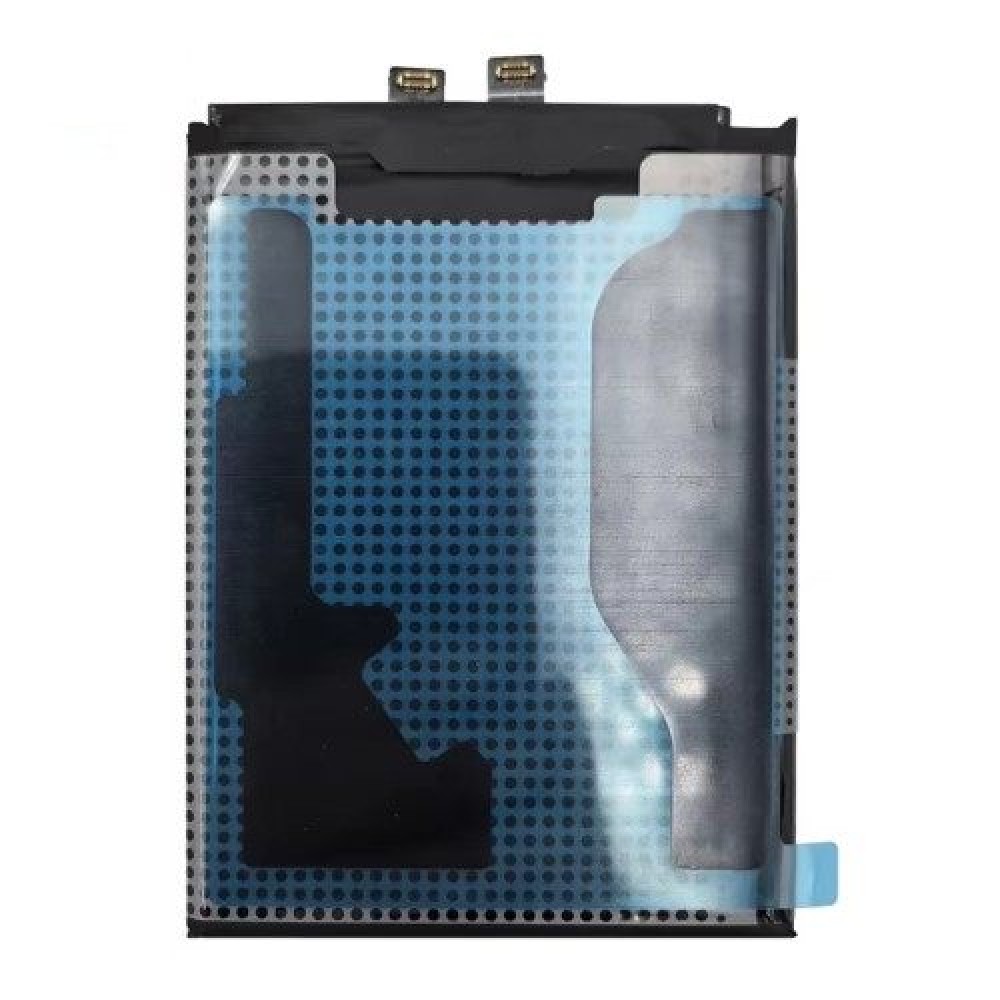 Xiaomi BP4R Батерия за Xiaomi 14 Pro