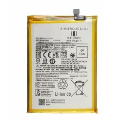 Xiaomi  BN5H Батерия за Xiaomi Redmi Note 11E 5G / Poco M4 5G / M5 5G 