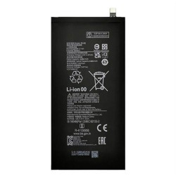 Xiaomi BN4E Батерия за Xiaomi Pad 5 