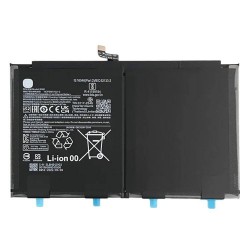 Xiaomi  BN81Батерия за Xiaomi Redmi Pad 