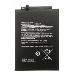 Xiaomi  BP4M Батерия за Xiaomi Pad 6 Pro 