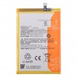 Xiaomi BN5F Литиево-полимерна Батерия 3.82V / 4900mAh за Xiaomi Poco F3 GT