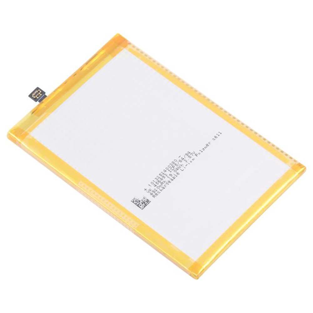 Xiaomi BN5F Литиево-полимерна Батерия 3.82V / 4900mAh за Xiaomi Poco F3 GT