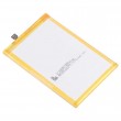 Xiaomi BN5F Литиево-полимерна Батерия 3.82V / 4900mAh за Xiaomi Poco F3 GT