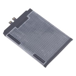 Xiaomi BM69 Литиево-полимерна Батерия 3.85V / 6410mAh за Xiaomi Redmi Turbo 4 5G / K80 Pro 5G / K80 5G