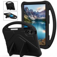 EVA Удароустойчив калъф за Xiaomi Redmi Pad 2 Pro с Дръжка и Стойка, Вкл. Протектор- 6 Цвята