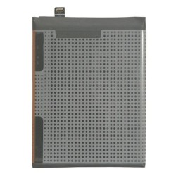 Xiaomi BN5U Съвместима Литиево-полимерна Батерия 3.91V / 5010mAh за Redmi Note 14 5G / Poco M7 Pro 5G