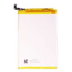Xiaomi BN5X  Съвместима Литиево-полимерна Батерия 3.84V / 5060mAh за Xiaomi Redmi 14C 4G / Redmi 14R 5G / Poco C75 4G