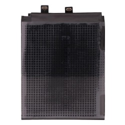 Xiaomi BP4U Съвместима Литиево-полимерна Батерия 3.50V / 5260mAh за Xiaomi 15