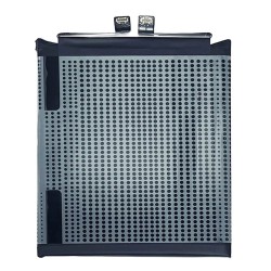 Xiaomi BM67 Съвместима Литиево-полимерна Батерия 3.85V / 5960mAh за Xiaomi 15 Pro