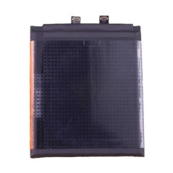Xiaomi BP51 Съвместима Литиево-полимерна Батерия 3.87V / 5180mAh за Xiaomi 14 Ultra (China)
