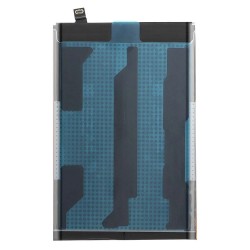 Xiaomi BN68 Съвместима Литиево-полимерна Батерия 3.91V / 5850mAh за Xiaomi Redmi 15C 5G