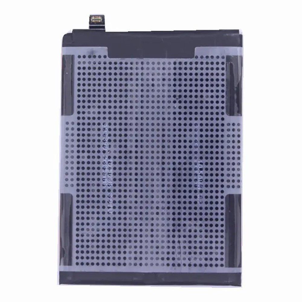 Xiaomi BR50 Съвместима Литиево-полимерна Батерия 3.87V / 5350mAh за Xiaomi Redmi Note 14 4G