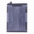 Xiaomi BR50 Съвместима Литиево-полимерна Батерия 3.87V / 5350mAh за Xiaomi Redmi Note 14 4G