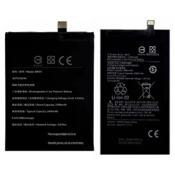 Xiaomi BM24 / BM25 Съвместима Литиево-полимерна Батерия 3.87V / 4875mAh за Xiaomi Mi Mix Fold – 2 броя