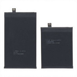 Xiaomi BM24 / BM25 Съвместима Литиево-полимерна Батерия 3.87V / 4875mAh за Xiaomi Mi Mix Fold – 2 броя