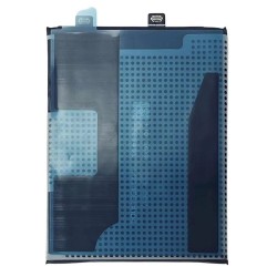 Xiaomi BP4D Съвместима Литиево-полимерна Батерия 3.89V / 4700mAh за Xiaomi 13 Pro 5G
