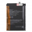Батерия BN71 за Xiaomi Redmi Note 15 Pro 5G Съвместима Литиево-полимерна 3.85V / 6880mAh