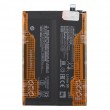 Батерия BN70 за Xiaomi Redmi 15 4G / 15 5G / Poco M7 4G Съвместима Литиево-полимерна 3.87V / 6850mAh 