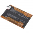 Батерия BN70 за Xiaomi Redmi 15 4G / 15 5G / Poco M7 4G Съвместима Литиево-полимерна 3.87V / 6850mAh 