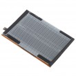 Батерия BN70 за Xiaomi Redmi 15 4G / 15 5G / Poco M7 4G Съвместима Литиево-полимерна 3.87V / 6850mAh 