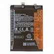 Батерия BP4B за Xiaomi 12 Lite 5G Съвместима Литиево-йонна 3.85V / 4200mAh