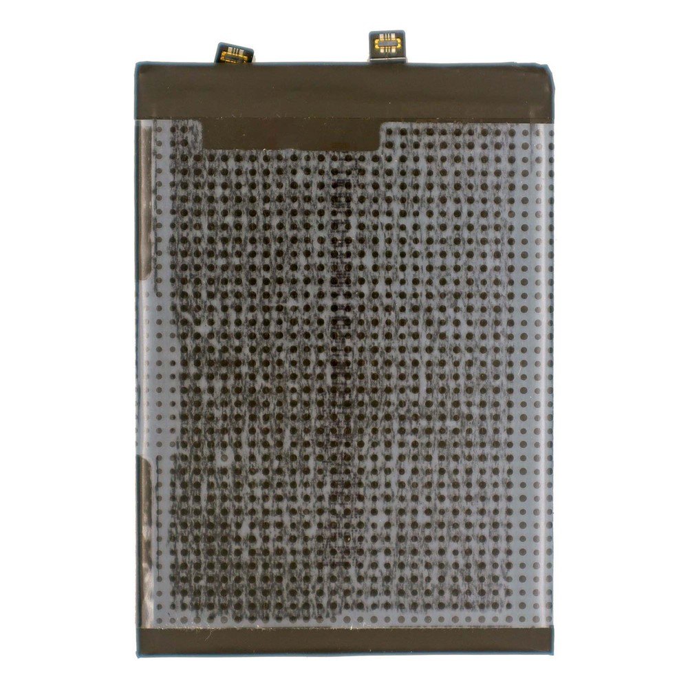 Батерия BP4B за Xiaomi 12 Lite 5G Съвместима Литиево-йонна 3.85V / 4200mAh