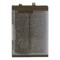 Батерия BP4B за Xiaomi 12 Lite 5G Съвместима Литиево-йонна 3.85V / 4200mAh