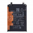 Xiaomi BM5G Съвместима Литиево-полимерна Батерия 3.87V / 4980mAh за Xiaomi Redmi Note 11T Pro 5G / Poco X4 GT 5G