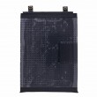 Xiaomi BM5G Съвместима Литиево-полимерна Батерия 3.87V / 4980mAh за Xiaomi Redmi Note 11T Pro 5G / Poco X4 GT 5G