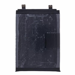 Xiaomi BM5G Съвместима Литиево-полимерна Батерия 3.87V / 4980mAh за Xiaomi Redmi Note 11T Pro 5G / Poco X4 GT 5G