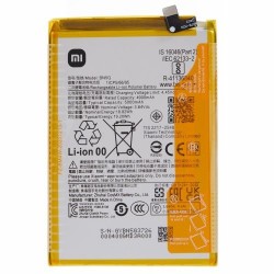 Xiaomi BN5Q Оригинална Батерия за Xiaomi Redmi 13C 4G / 13C 5G 