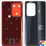  Оригинален Заден Капак за  Xiaomi Black Shark 5
