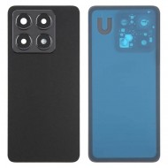 Оригинален Заден Капак за Xiaomi 14T със Стъкло за Камерата