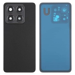 Оригинален Заден Капак за Xiaomi 14T със Стъкло за Камерата