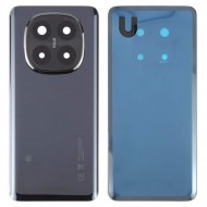 Оригинален Заден Капак за Xiaomi Redmi Note 14 Pro+ 5G – Капак на Батерията / Резервна Част