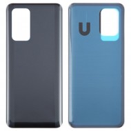Оригинален Заден Капак за Xiaomi Poco F5 Pro 5G – Капак на Батерията / Резервна Част