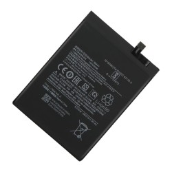 Xiaomi BM4Y Литиево-полимерна Батерия 3.85V / 4520mAh за Xiaomi Poco F3 / Mi 11i / Mi 11X / Redmi K40 / K40 Pro