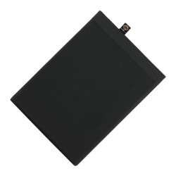 Xiaomi BM4Y Литиево-полимерна Батерия 3.85V / 4520mAh за Xiaomi Poco F3 / Mi 11i / Mi 11X / Redmi K40 / K40 Pro