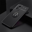 Xiaomi Redmi Note 12S Удароустойчив Ring Holder Калъф и Протектор