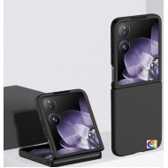 Xiaomi Mix Flip PC Удароустойчив Калъф и Протектор