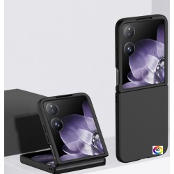 Xiaomi Mix Flip PC Удароустойчив Калъф и Протектор
