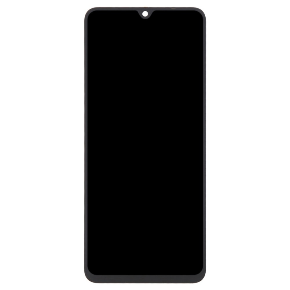 LCD Дисплей и Тъч Скрийн за Xiaomi Redmi 14C 4G